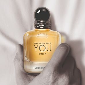 Σπουδαία αντρικά &lt;em>αρώματα&lt;/em> για να ψεκαστείς μέχρι το καλοκαίρι