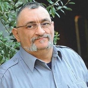 Η μάχη του Ιάσονα Τριανταφυλλίδη με τη νευρική ανορεξία