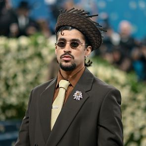 Καμία Adele, τελικά ο Bad Bunny θα εμφανιστεί στο ημίχρονο του φετινού Super Bowl