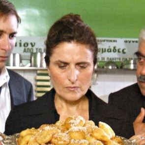 Μερικές εξαιρετικές ελληνικές ταινίες που θα βρεις στο Ertflix τον Αύγουστο