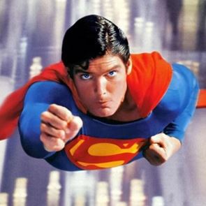 Νέο trailer για το Super/Man: The Christopher Reeve Story και η νοσταλγία μας χτυπά την πόρτα