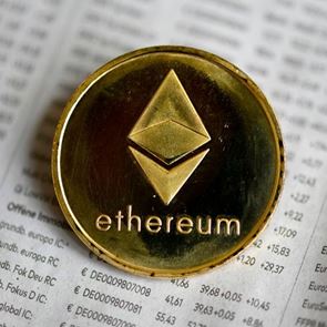 Η στιγμή της αλήθειας για το Ethereum