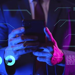 'Τα crypto υπάρχουν μόνο για να χρηματοδοτούν παράνομες δραστηριότητες