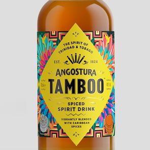 Η Beverage World στο Athens Bar Show 2023 με νέα προϊόντα και ενισχυμένο χαρτοφυλάκιο