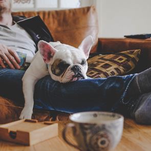 Οι επιπτώσεις της καραντίνας στην ψυχική υγεία