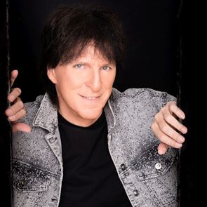 Για τον Μιχάλη Τσαουσόπουλο δεν υπάρχει η λέξη φινάλε