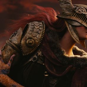 Elden Ring, επιτέλους ανακοινώθηκε το expansion για το καλύτερο παιχνίδι του 2022