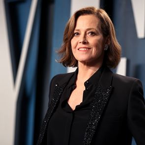 Δεν αποκλείεται να δούμε τη Sigourney Weaver στο The Mandalorian &amp; Grogu