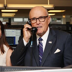 Οι διάσημες καριέρες που καταστράφηκαν το 2020