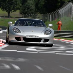 Τα πιο εντυπωσιακά αυτοκίνητα του Gran Turismo 7