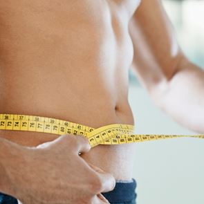 Ένα τρικ για απώλεια λίπους που δε θα φανταζόσουν ποτέ
