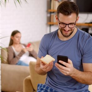 Τι είναι η δίαιτα BRAT και γιατί αξίζει μία ευκαιρία