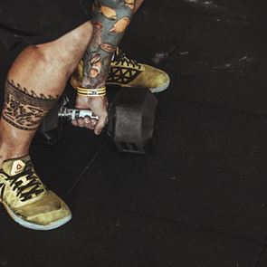 10 αποτελεσματικές ασκήσεις για να χάσεις όλο το περιττό βάρος