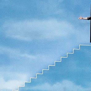 Γιατί είναι μπλε ο ουρανός