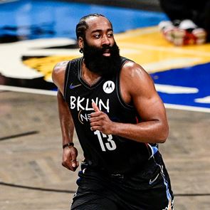 Το δολοφονικό ένστικτο του James Harden