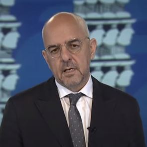 Ο προκλητικός Μπάμπης Παπαδημητρίου