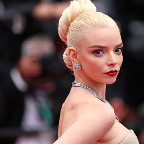 Στο Lucky του Apple TV+ η Anya Taylor-Joy επιστρέφει σε μια ζωή που δεν ήθελε