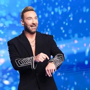 Τι συμβαίνει με τον Νίκο Κοκλώνη