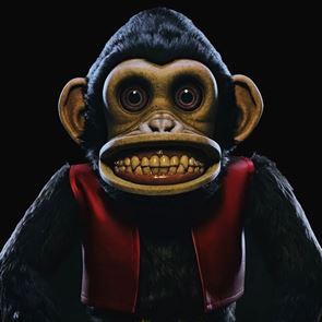 Νέα ταινία τρόμου από τον σκηνοθέτη του Longlegs βασίζεται σε βιβλίο του Stephen King (video