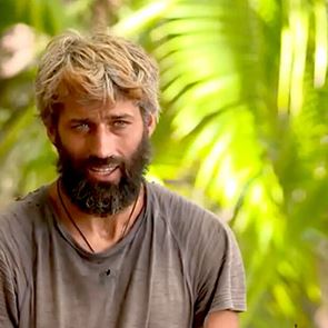 Ο Αλέξης Παππάς αποχωρεί από το Survivor, το &lt;em>Twitter&lt;/em> ανοίγει σαμπάνιες