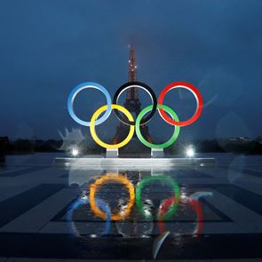 Ολυμπιακοί Αγώνες 2024 | To πρόγραμμα των ελληνικών συμμετοχών για την 4η ημέρα