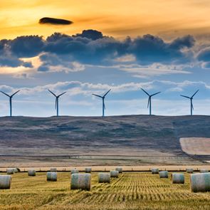 Πόσο άσχημη είναι και πόσο θα διαρκέσει η ενεργειακή κρίση