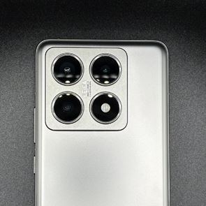 To Xiaomi 14T Pro φέρνει κορυφαία τεχνολογία σε πιο προσιτή τιμή [Tech Review