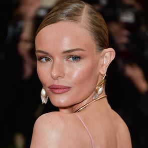 Kate Bosworth, A Woman We Love
