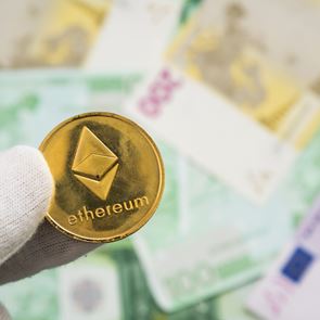 Από ελληνική πλατφόρμα κρυπτονομισμάτων η μεγαλύτερη κλοπή στην ιστορία-στην υπόθεση και το FBI