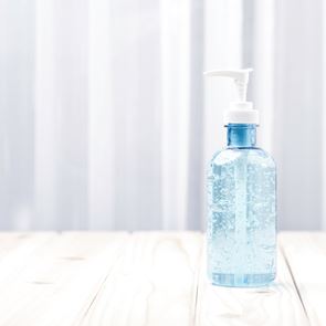 Τα απαραίτητα μέτρα για τον περιορισμό της μεταδοτικότητας του κορονοϊού