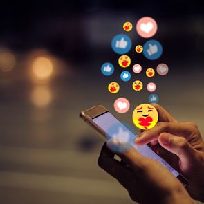 Είσαι σίγουρος ότι ξέρεις να χρησιμοποιείς σωστά τα emoji