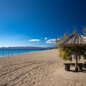 Οι 5 καλύτερες παραλίες της Εύβοιας, κοντά στην Αθήνα