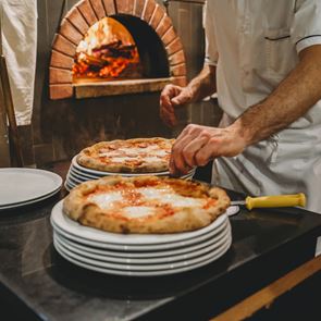 Πώς οι Ιταλοί κατέκτησαν το σύμπαν της απόλαυσης