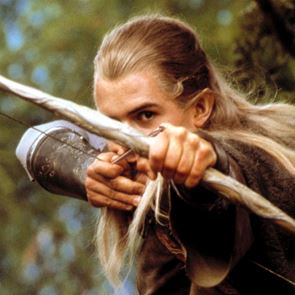 Οι σειρές που περιμένουμε το 2021