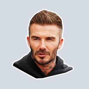 Τα κουρέματα του 2022