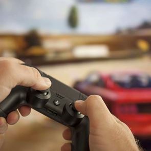 Δωρεάν video games από την Sony για το PlayStation 4