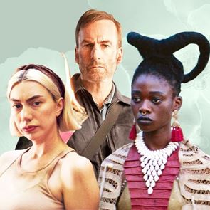 Οι καλύτερες ταινίες του 2021 μέχρι στιγμής