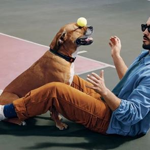 Βρήκαμε τα &#39;έξυπνα&#39; γυαλιά που φτιάχτηκαν για τους λάτρεις της Ferrari και της Meta