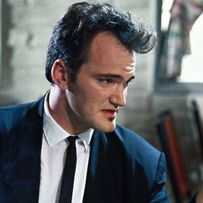 Η ιστορία των θρυλικών μαύρων κοστουμιών των Reservoir Dogs και Pulp Fiction