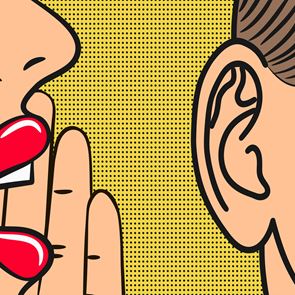 Πώς να ζητήσεις περισσότερο σεξ από τη &lt;em>σχέση&lt;/em> σου