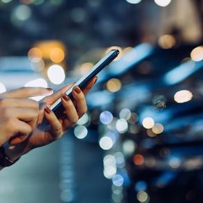 Οι συσκευές που δε θα έχουν WhatsApp προσεχώς