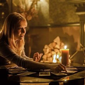 Αξίζει το Tarot όλο αυτό το hype