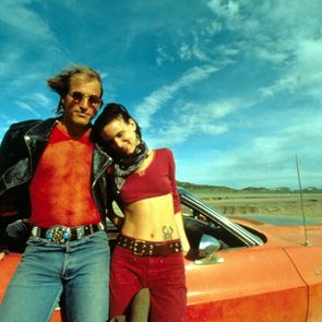 5 ταινίες με πιο ενδιαφέροντες κακοποιούς από τον Joker