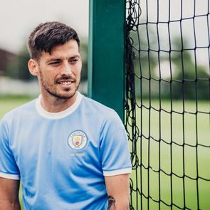 Οι καλύτερες ποδοσφαιρικές εμφανίσεις της σεζόν