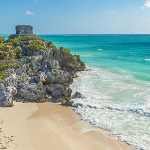 Οι -ίσως- ομορφότερες παραλίες του πλανήτη