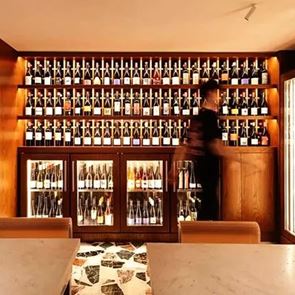 Πού πίνει και τρώει η Αθήνα κατά το πρώτο μισό του φθινοπώρου