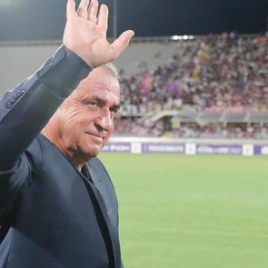 Μετά τον Fatih Terim, το χάος στον Παναθηναϊκό - ή και όχι