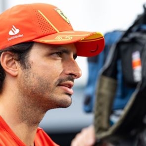 Οι οδηγοί που κινδυνεύουν να χάσουν τη θέση τους στη Formula 1 για τη σεζόν 2025