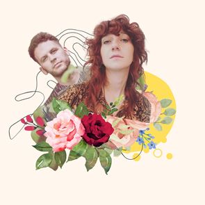 Pandora, ένα τραγούδι βγαλμένο μέσα από τη ζωή