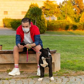 &lt;em>Κορονοϊός&lt;/em>: 1.317 νέα κρούσματα